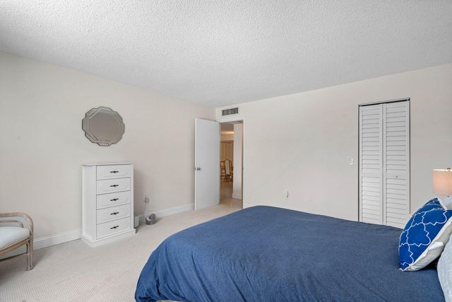 3460 S Ocean Boulevard 1080, Palm Beach, FL 33480