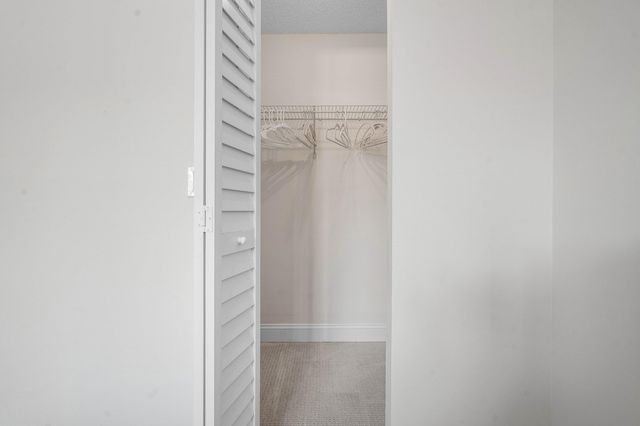 3460 S Ocean Boulevard 1080, Palm Beach, FL 33480