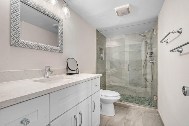 3460 S Ocean Boulevard 1080, Palm Beach, FL 33480