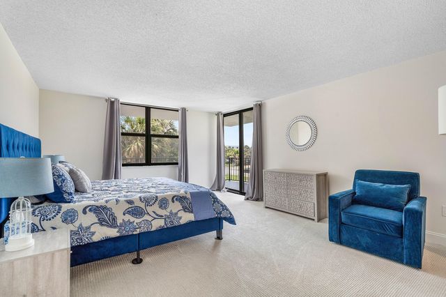 3460 S Ocean Boulevard 1080, Palm Beach, FL 33480