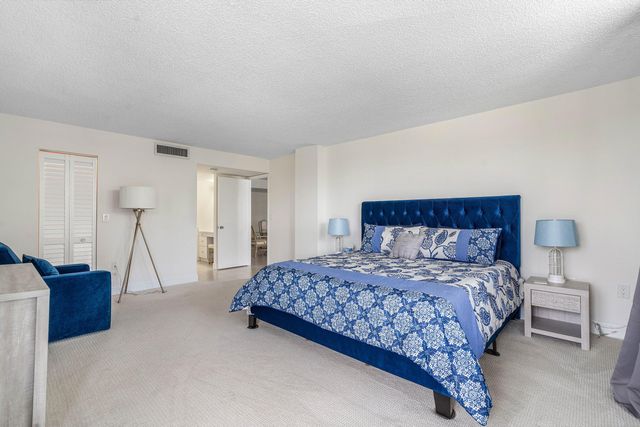 3460 S Ocean Boulevard 1080, Palm Beach, FL 33480