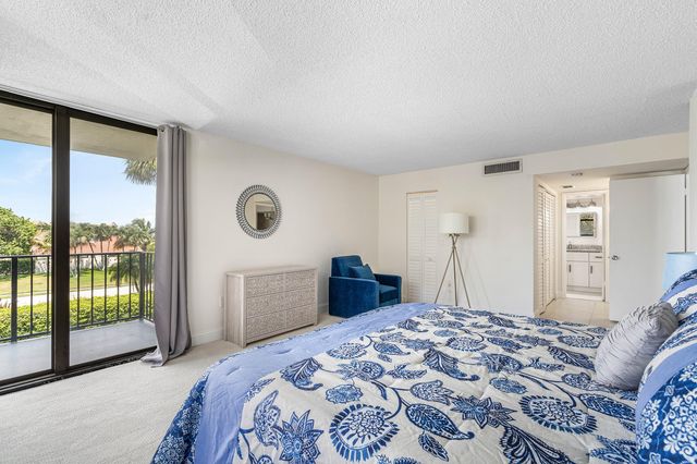 3460 S Ocean Boulevard 1080, Palm Beach, FL 33480