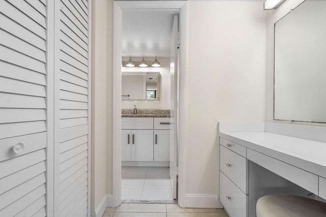 3460 S Ocean Boulevard 1080, Palm Beach, FL 33480