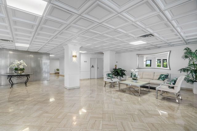 3460 S Ocean Boulevard 1080, Palm Beach, FL 33480