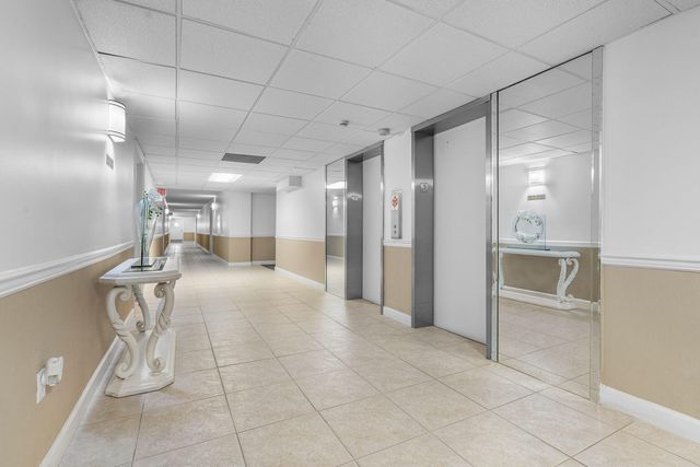 3460 S Ocean Boulevard 1080, Palm Beach, FL 33480