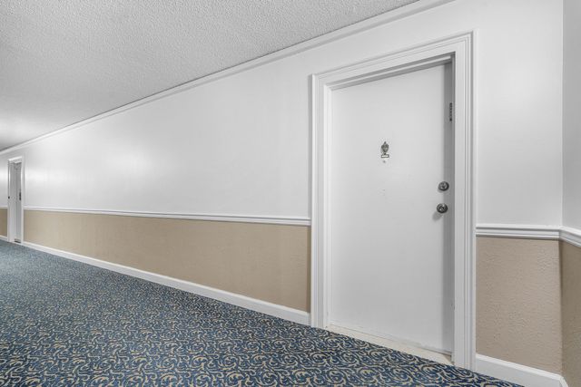 3460 S Ocean Boulevard 1080, Palm Beach, FL 33480