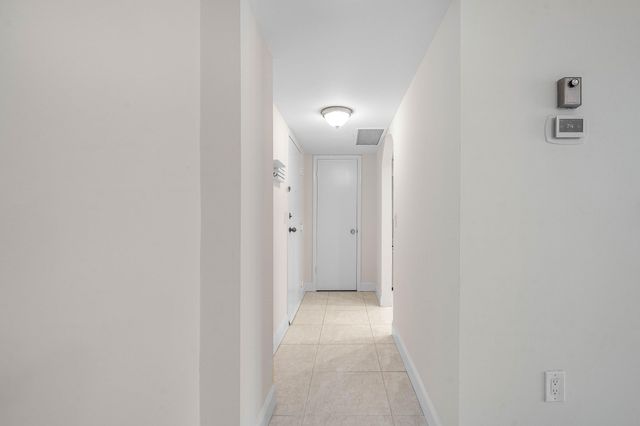 3460 S Ocean Boulevard 1080, Palm Beach, FL 33480