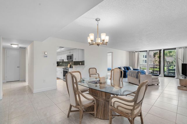 3460 S Ocean Boulevard 1080, Palm Beach, FL 33480
