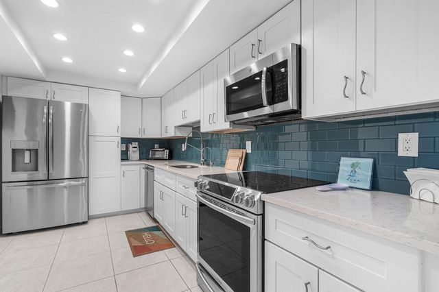 3460 S Ocean Boulevard 1080, Palm Beach, FL 33480