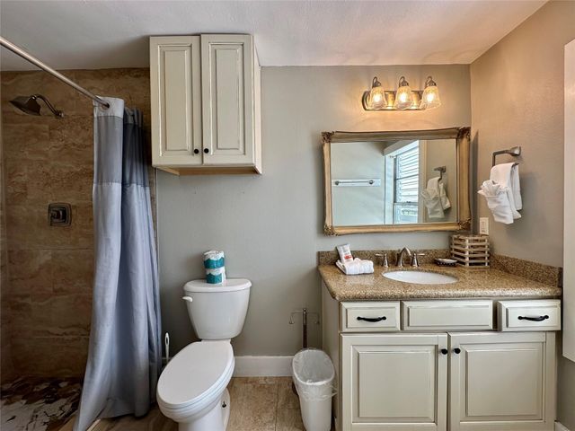 4003 Panola Drive, Galveston, TX 77554