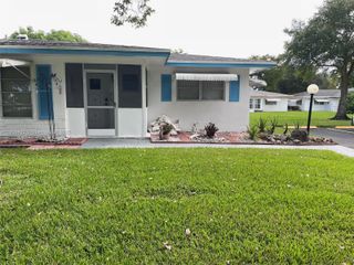 1140 NW 85th Ave A16, Plantation, FL 33322