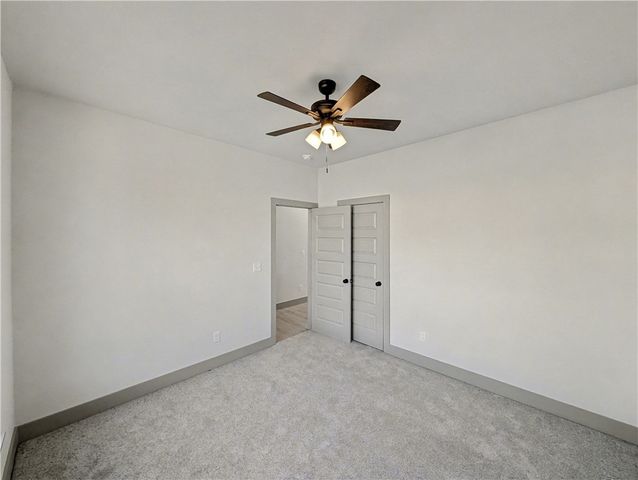 81 Selkirk Drive, Bella Vista, AR 72715