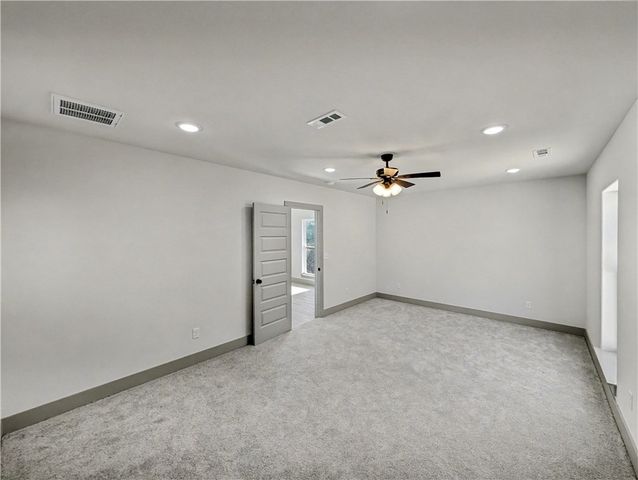 81 Selkirk Drive, Bella Vista, AR 72715