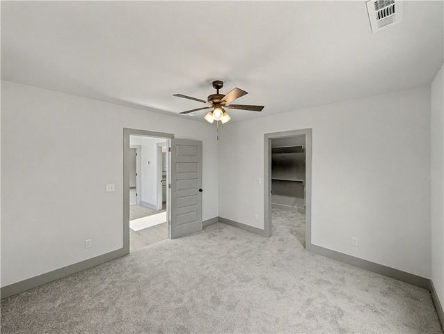 81 Selkirk Drive, Bella Vista, AR 72715