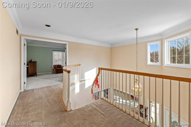 41450 Mission Lane, Novi, MI 48375