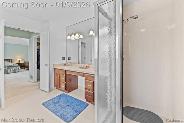 41450 Mission Lane, Novi, MI 48375