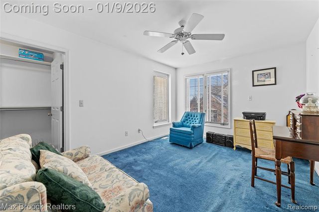 41450 Mission Lane, Novi, MI 48375