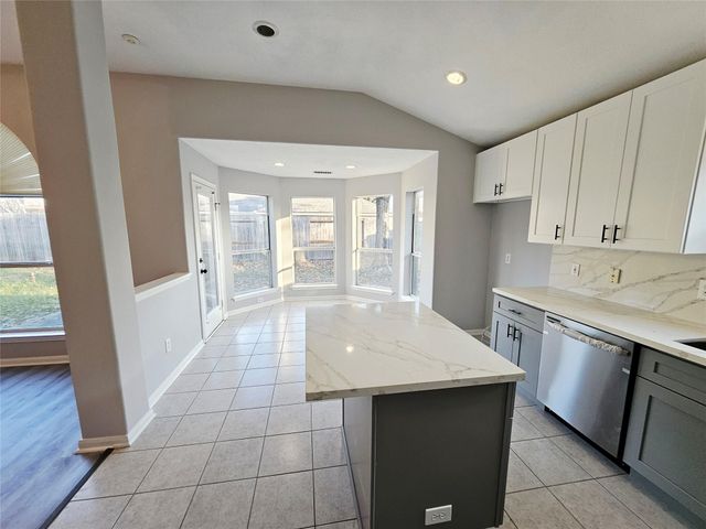 9026 Eaglecove Drive, Houston, TX 77064