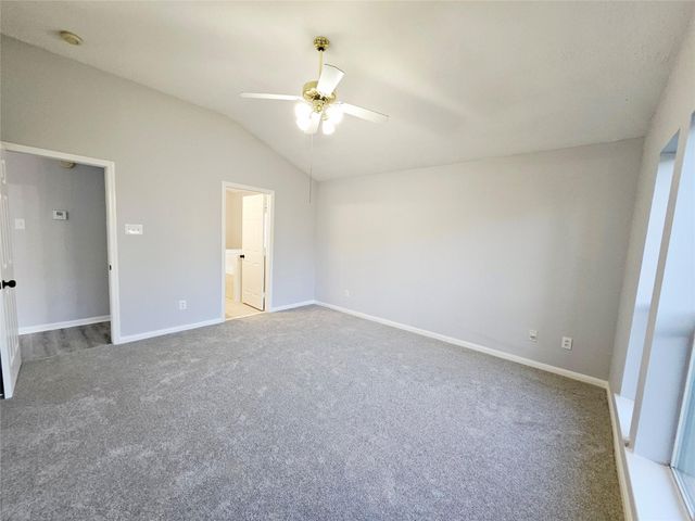 9026 Eaglecove Drive, Houston, TX 77064