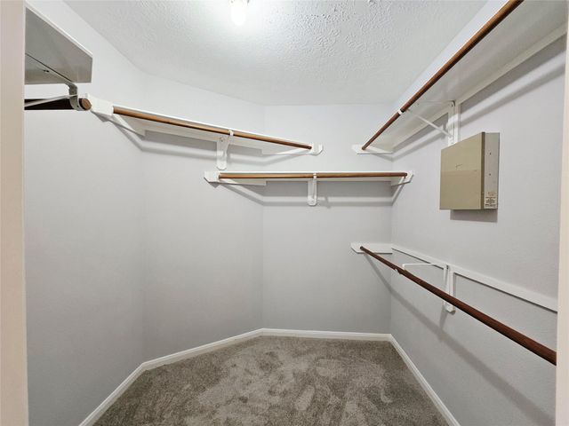 9026 Eaglecove Drive, Houston, TX 77064