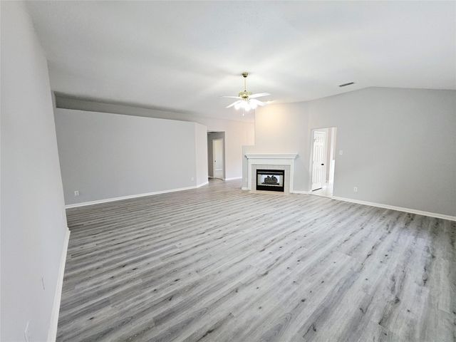 9026 Eaglecove Drive, Houston, TX 77064