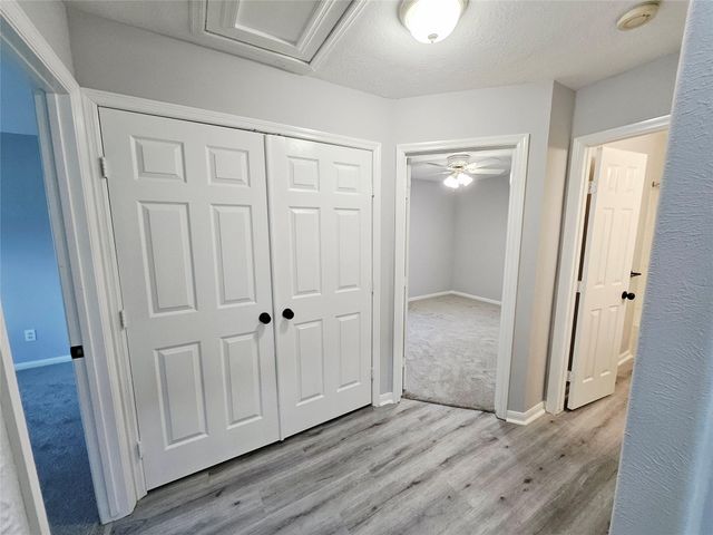 9026 Eaglecove Drive, Houston, TX 77064