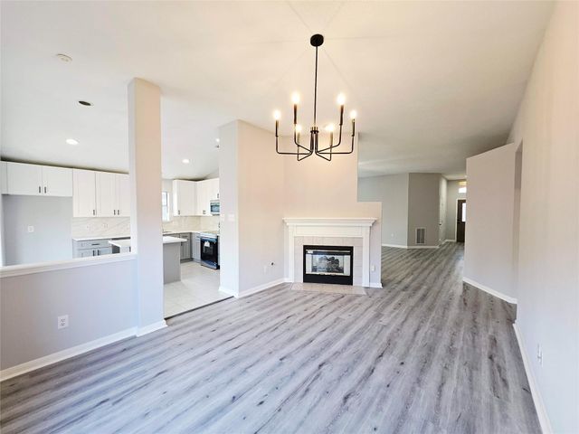 9026 Eaglecove Drive, Houston, TX 77064