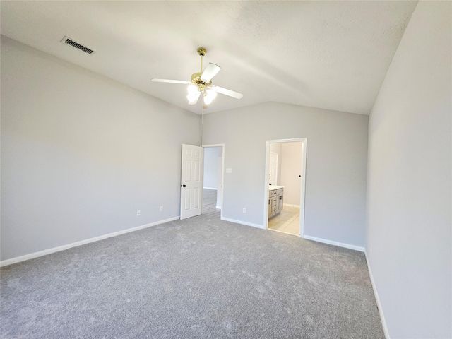 9026 Eaglecove Drive, Houston, TX 77064