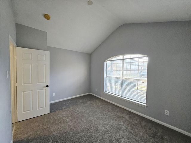 9026 Eaglecove Drive, Houston, TX 77064