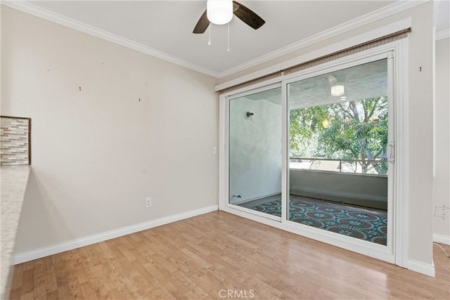 22131 Caminito Vino, Laguna Hills, CA 92653