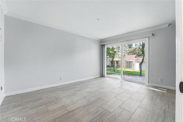 22131 Caminito Vino, Laguna Hills, CA 92653
