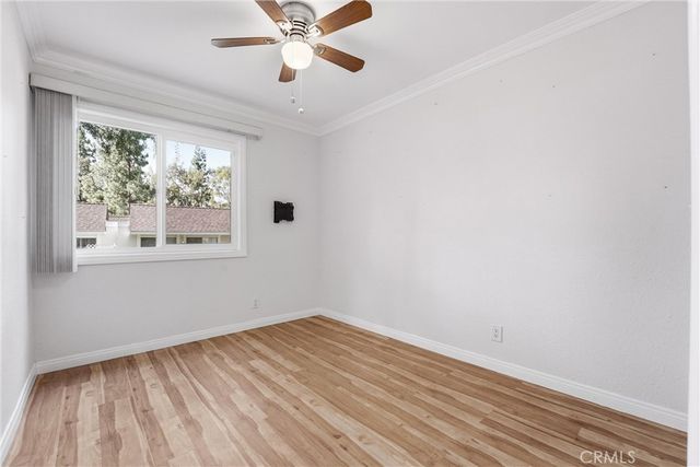 22131 Caminito Vino, Laguna Hills, CA 92653