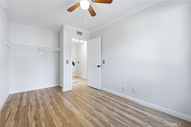 22131 Caminito Vino, Laguna Hills, CA 92653