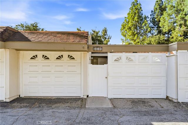 22131 Caminito Vino, Laguna Hills, CA 92653