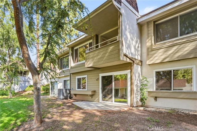 22131 Caminito Vino, Laguna Hills, CA 92653