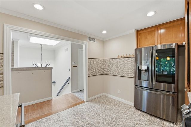22131 Caminito Vino, Laguna Hills, CA 92653