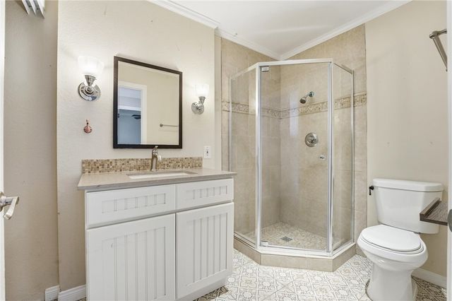 22131 Caminito Vino, Laguna Hills, CA 92653
