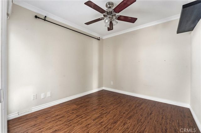 22131 Caminito Vino, Laguna Hills, CA 92653