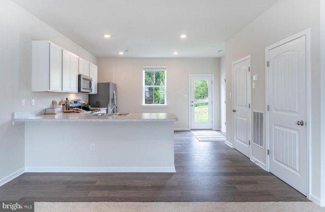 846 DERWENT LN, Salisbury, MD 21801