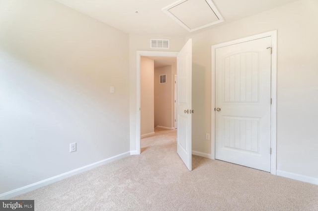 846 DERWENT LN, Salisbury, MD 21801