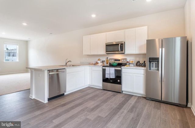 846 DERWENT LN, Salisbury, MD 21801
