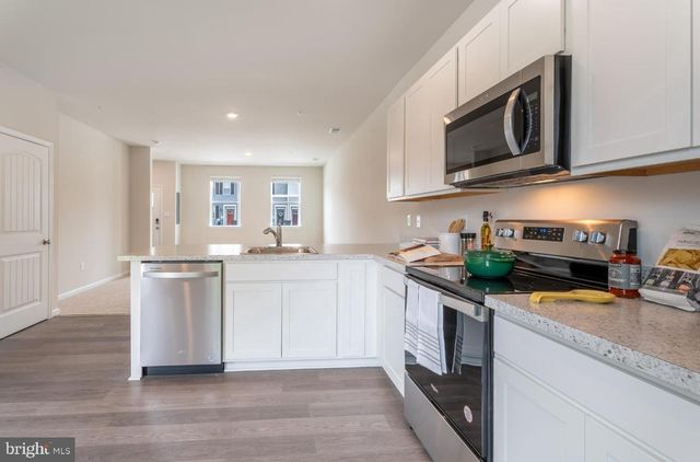 846 DERWENT LN, Salisbury, MD 21801