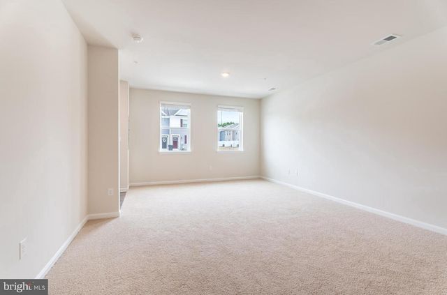 846 DERWENT LN, Salisbury, MD 21801