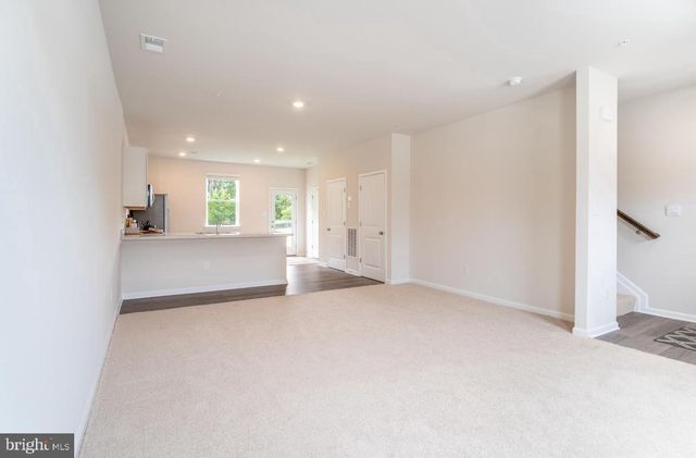 846 DERWENT LN, Salisbury, MD 21801