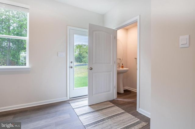 846 DERWENT LN, Salisbury, MD 21801