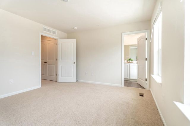 846 DERWENT LN, Salisbury, MD 21801