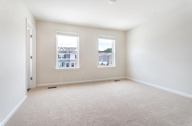 846 DERWENT LN, Salisbury, MD 21801