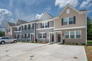846 DERWENT LN, Salisbury, MD 21801