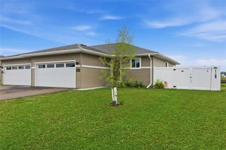 210 E Randall Road, Fall Creek, WI 54742