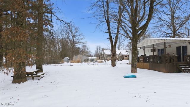 2512 Elizabeth Pike, Mineral Wells, WV 26150